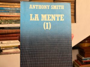 La Mente