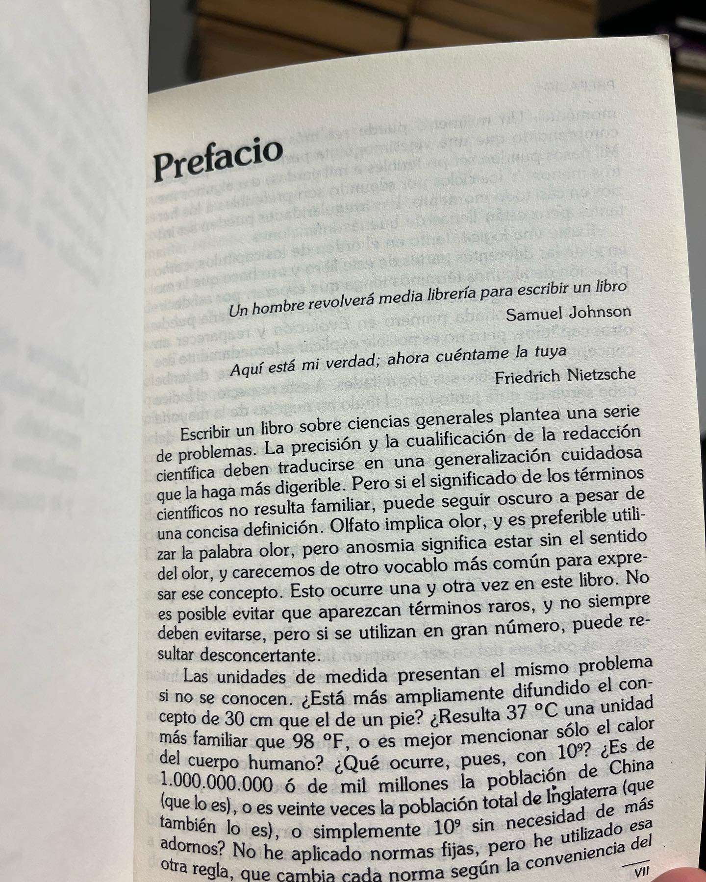 La Mente - Imagen 8