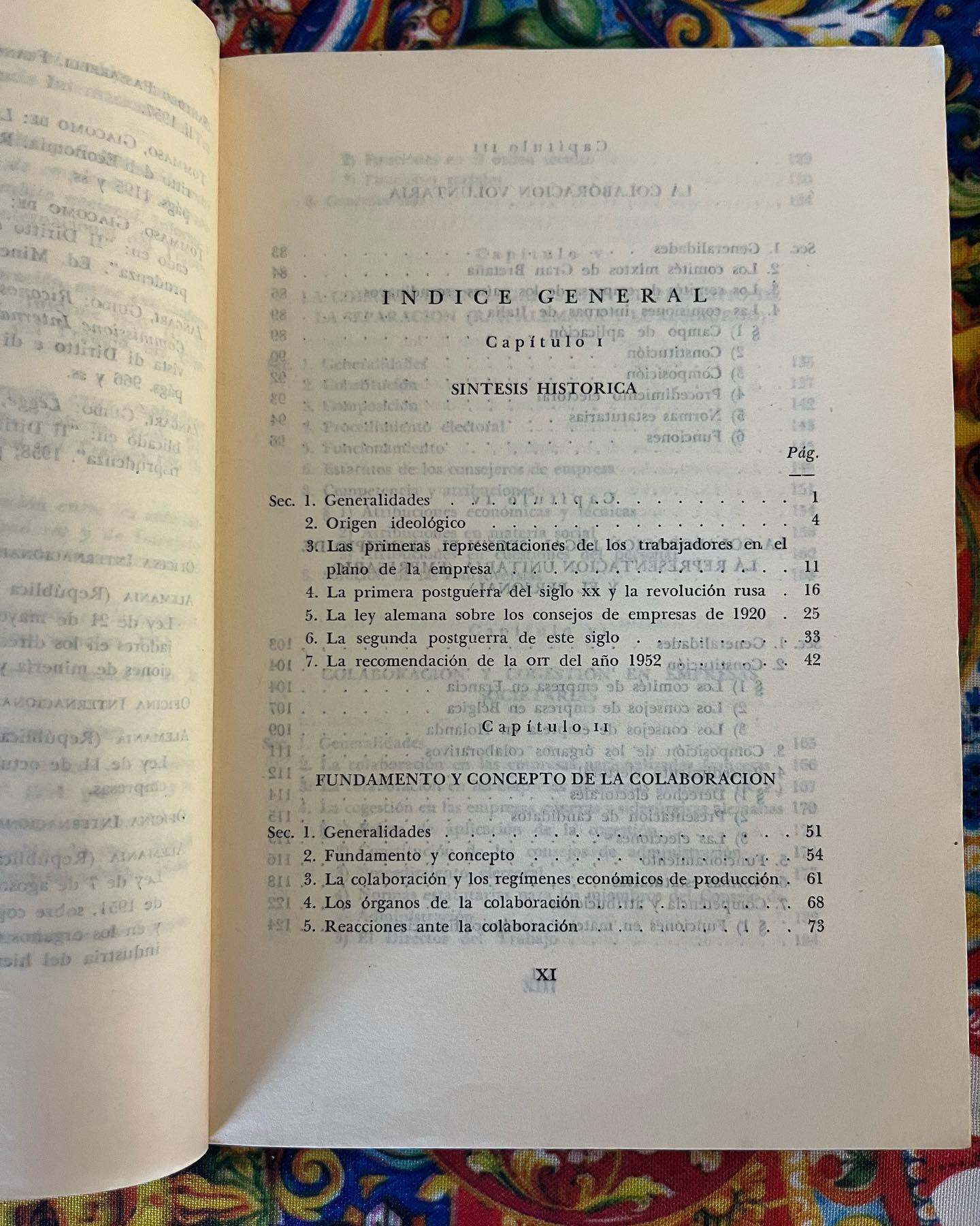 Colaboración y cogestión en las empresas - Imagen 9
