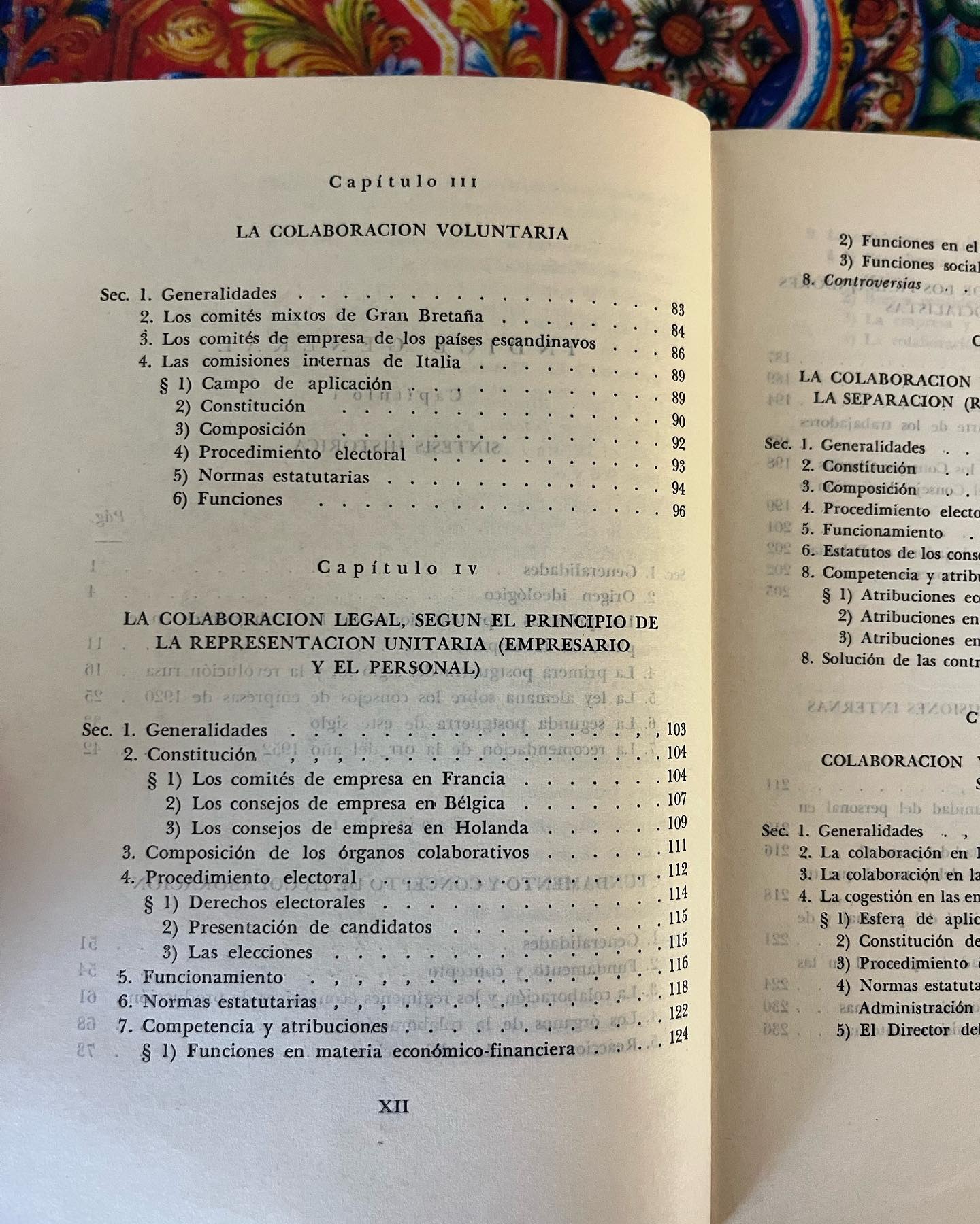 Colaboración y cogestión en las empresas - Imagen 8