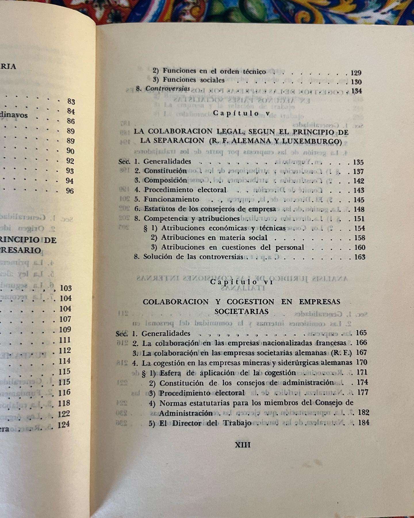 Colaboración y cogestión en las empresas - Imagen 7