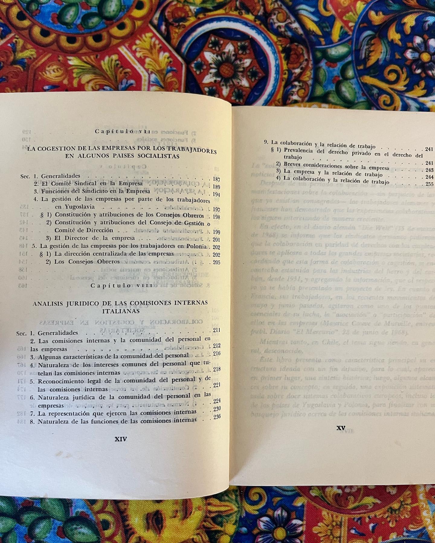 Colaboración y cogestión en las empresas - Imagen 6