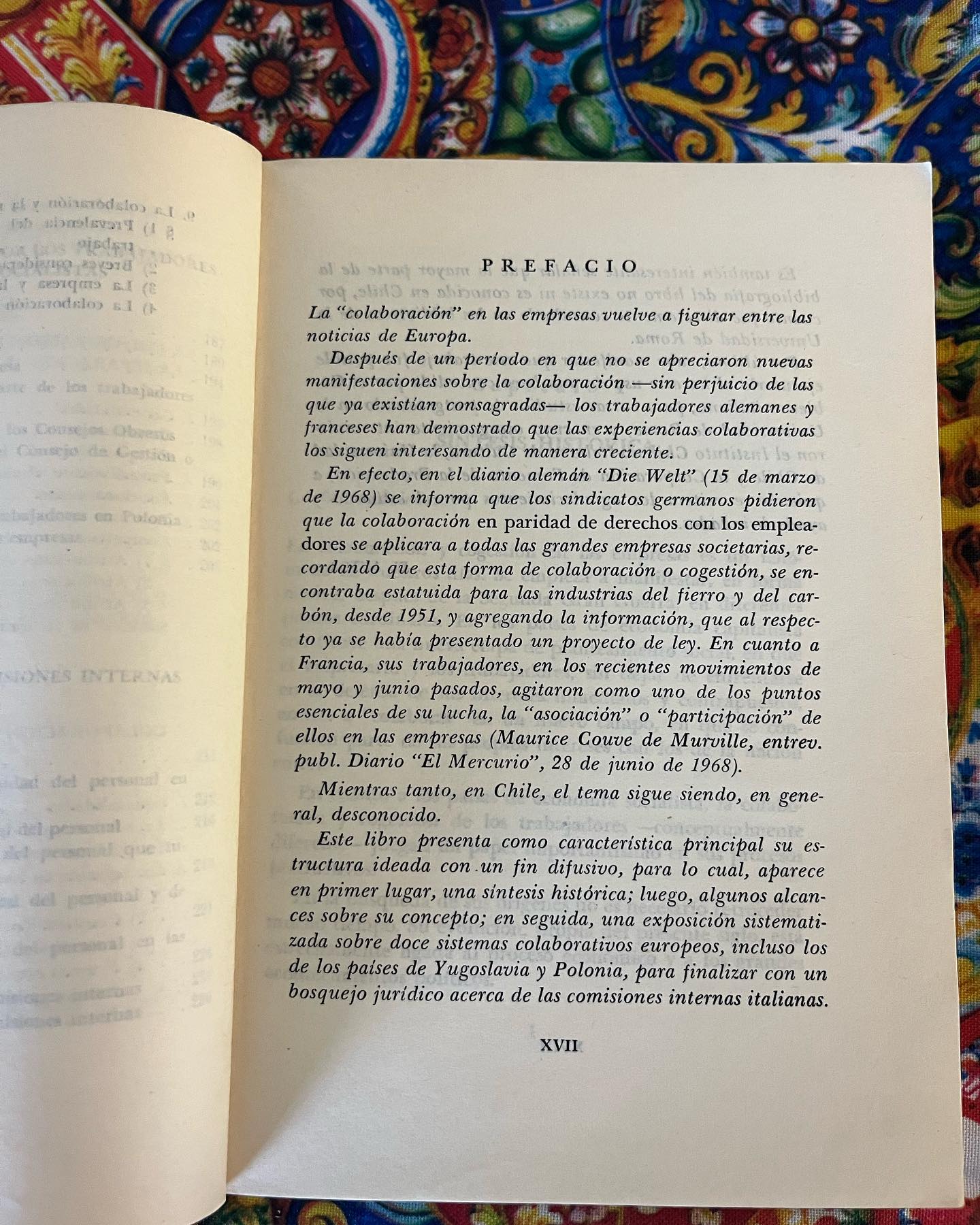 Colaboración y cogestión en las empresas - Imagen 5