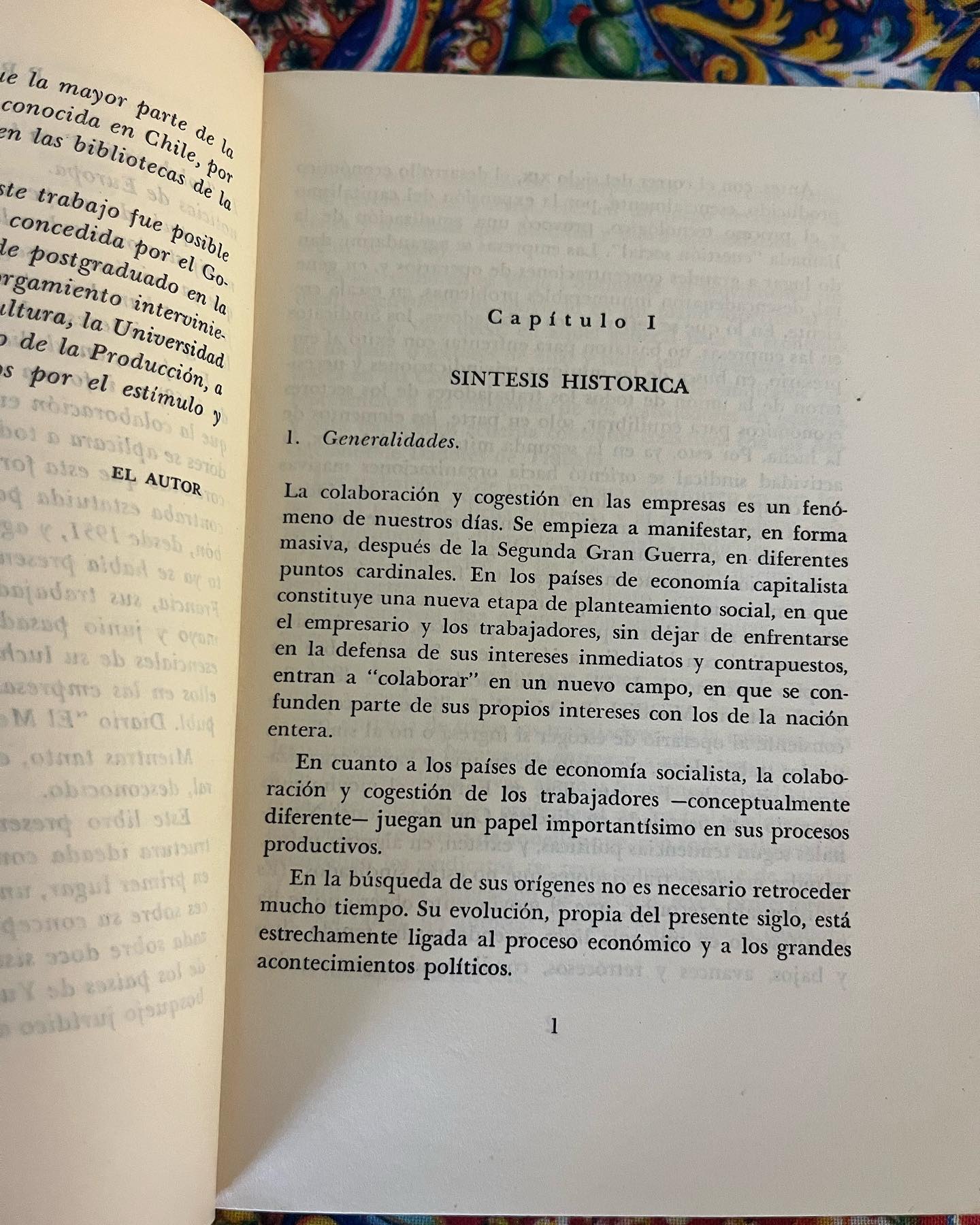Colaboración y cogestión en las empresas - Imagen 4