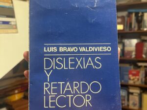 Dislexias y retardo lector