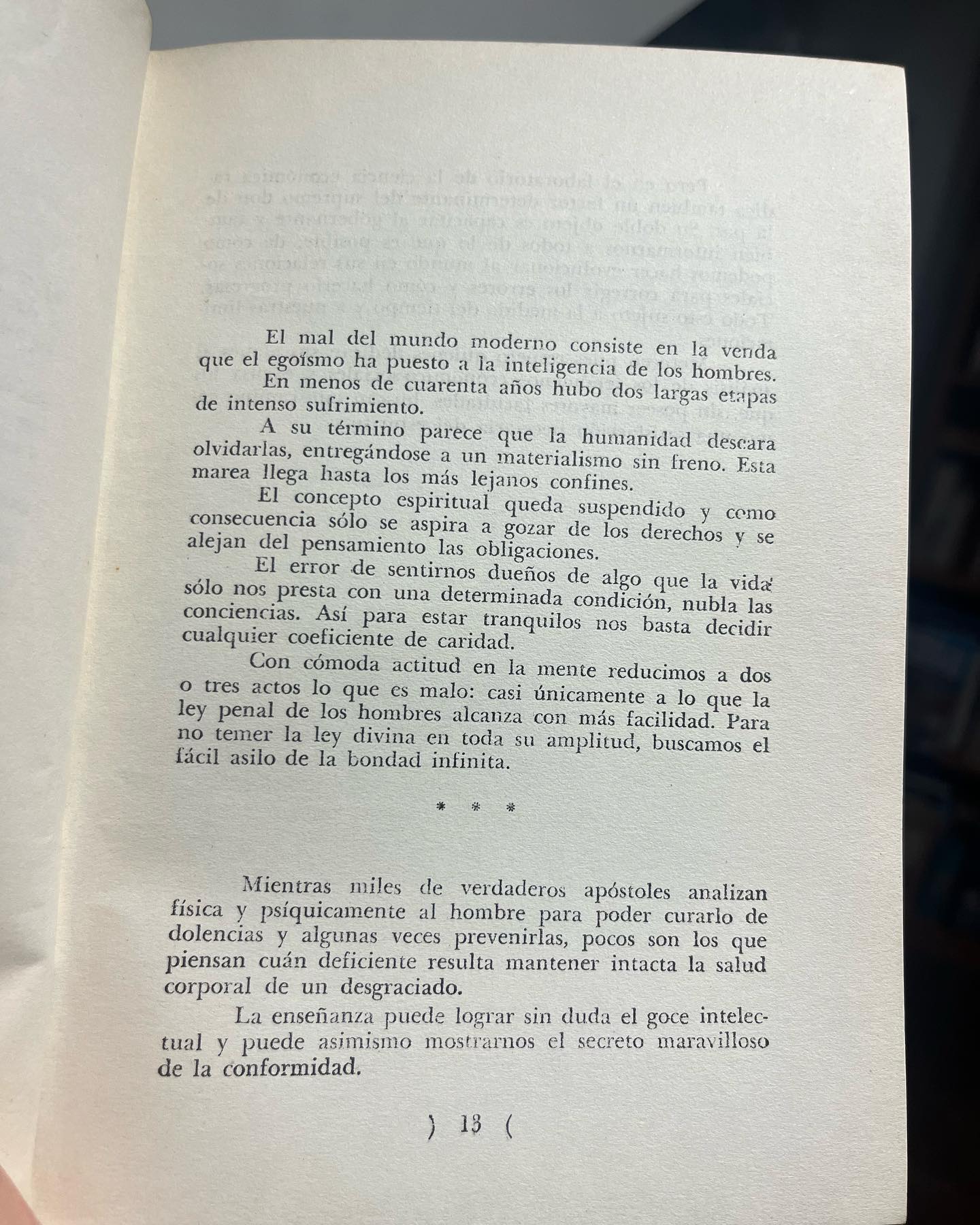 Cuaderno de comprensión social - Imagen 9