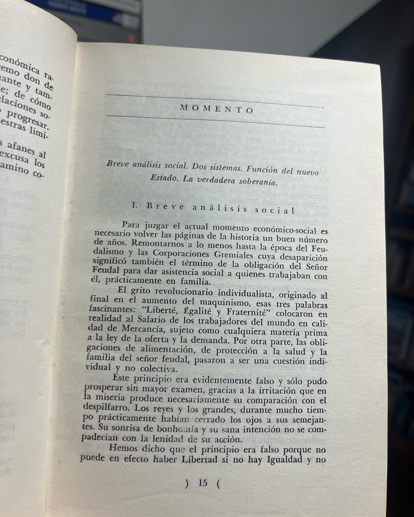 Cuaderno de comprensión social - Imagen 8