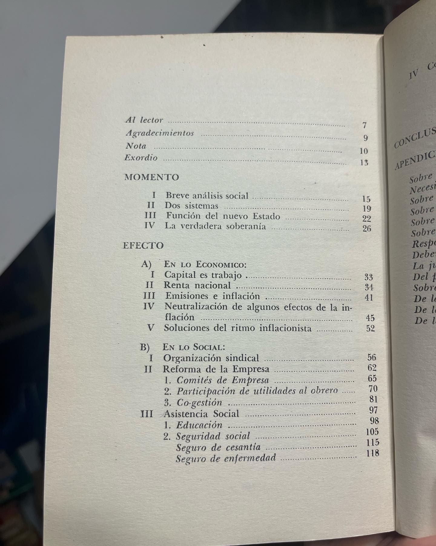 Cuaderno de comprensión social - Imagen 7