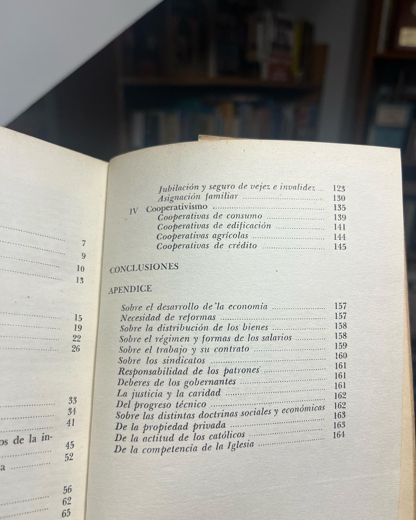 Cuaderno de comprensión social - Imagen 6