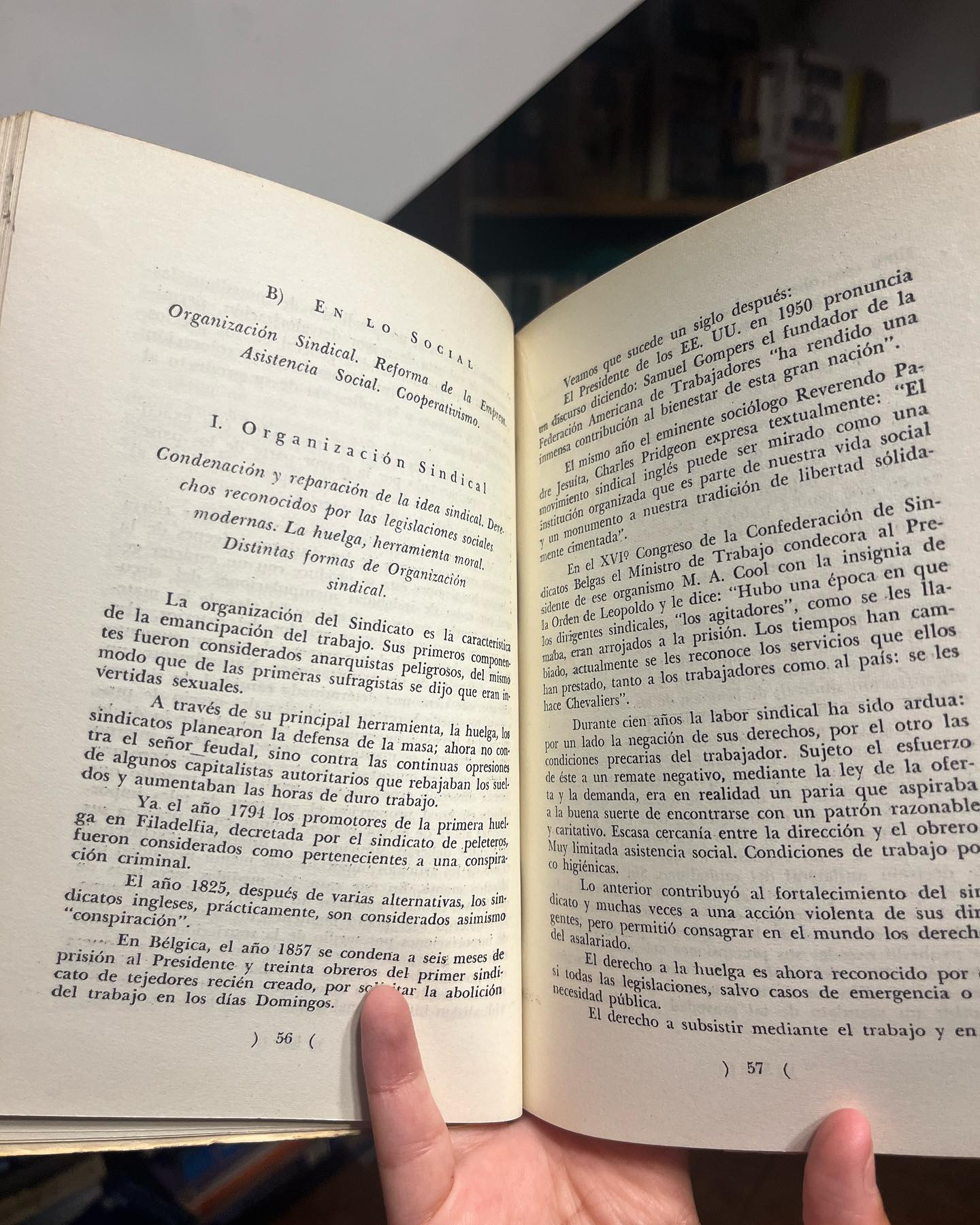 Cuaderno de comprensión social - Imagen 5