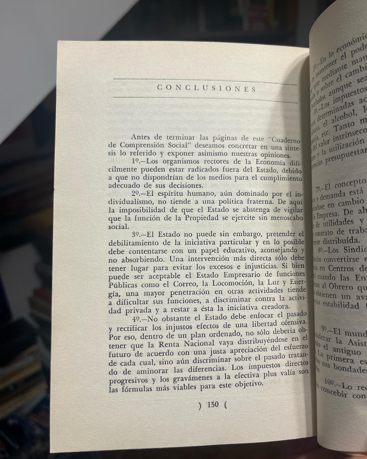 Cuaderno de comprensión social - Imagen 4