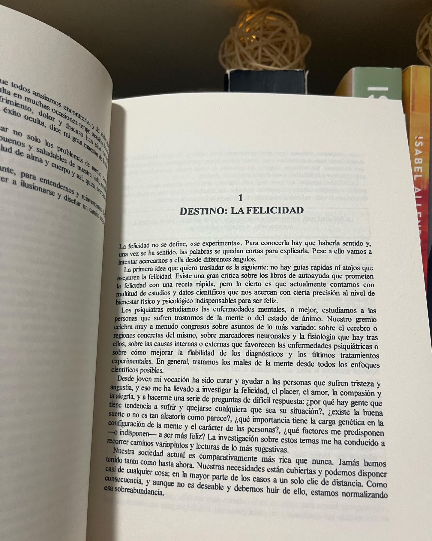 Cómo hacer que te pasen cosas buenas - Imagen 4