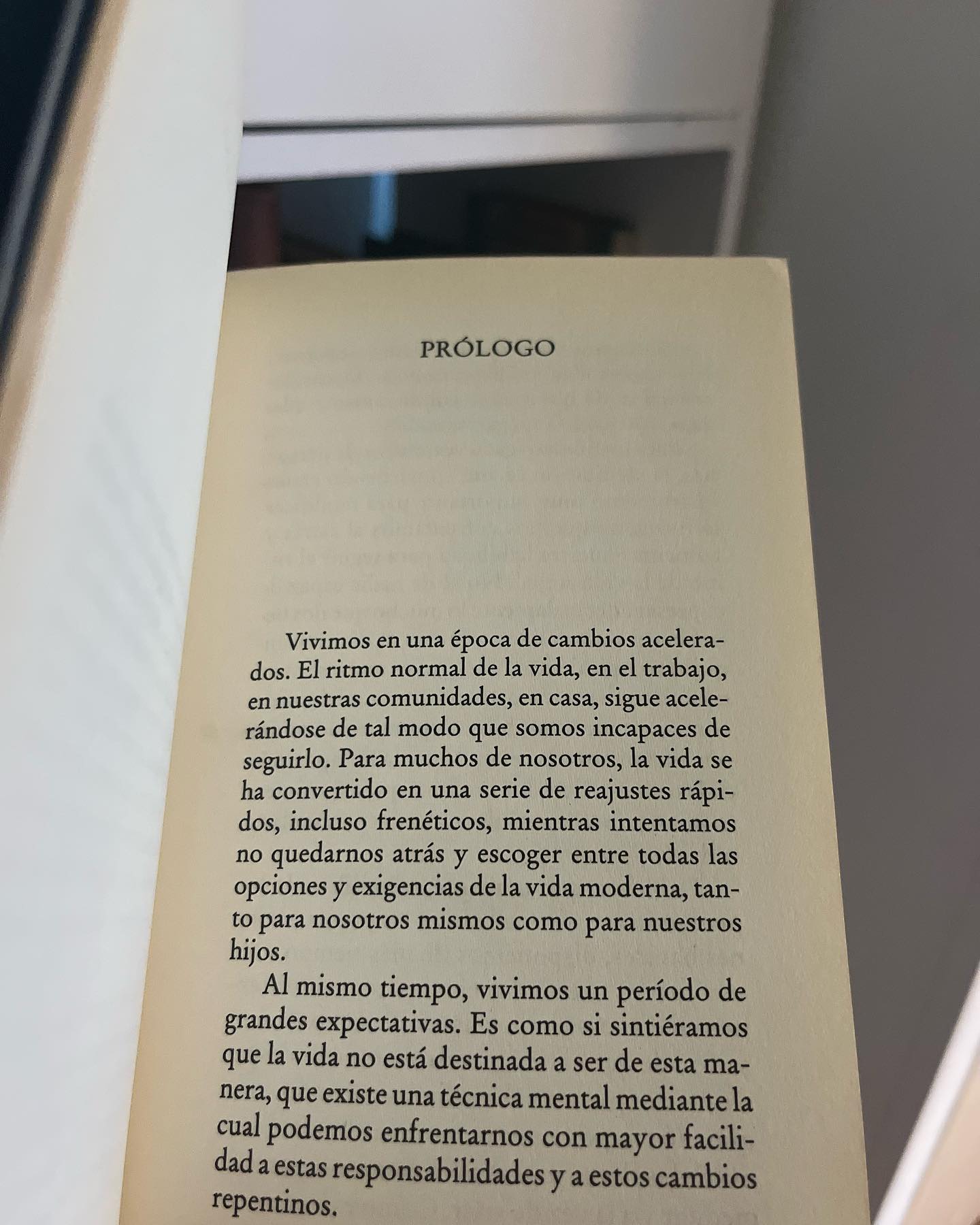 Redfiell: Meditaciones acerca de las nueve revelaciones - Imagen 4