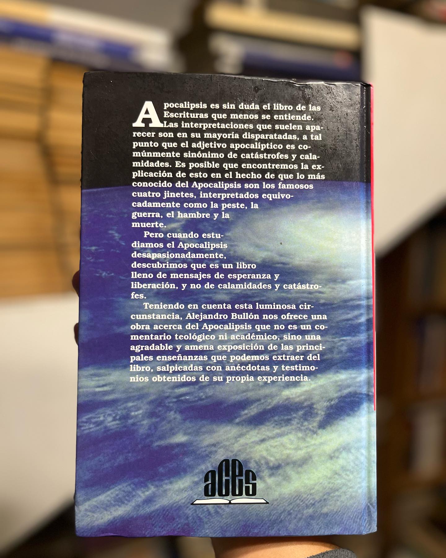Tercer milenio, profecías apocalípticas que afectarán su vida - Imagen 8