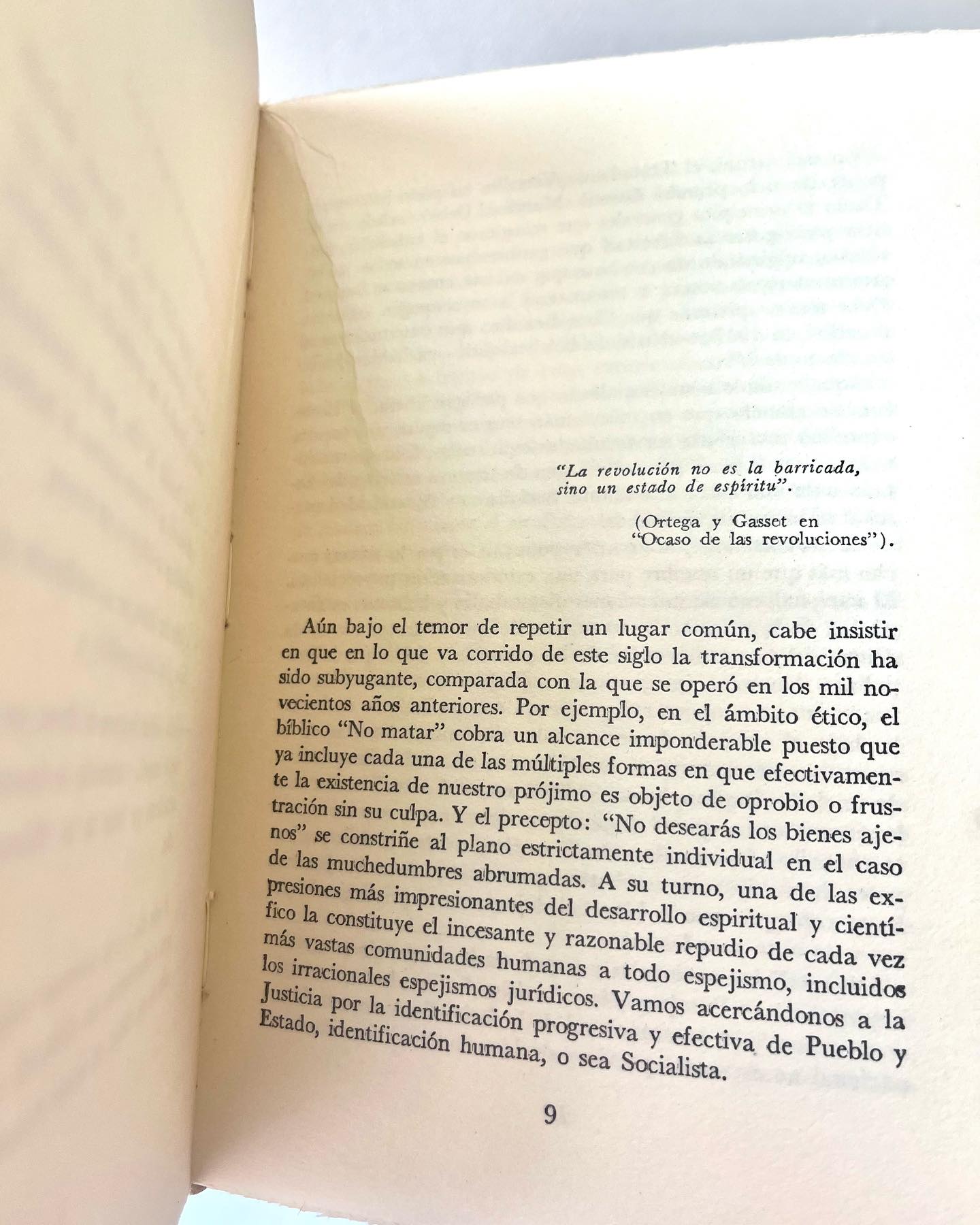 Mensaje vigente - Imagen 6