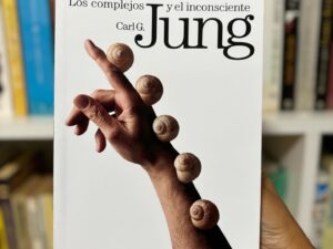 Los complejos y el inconsciente