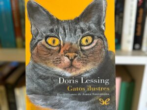 Gatos Ilustres