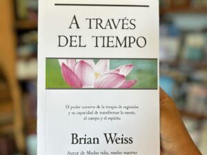 A través del tiempo