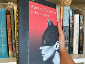 Cadáver Exquisito