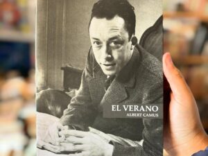 El Verano