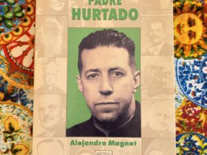 El padre hurtado