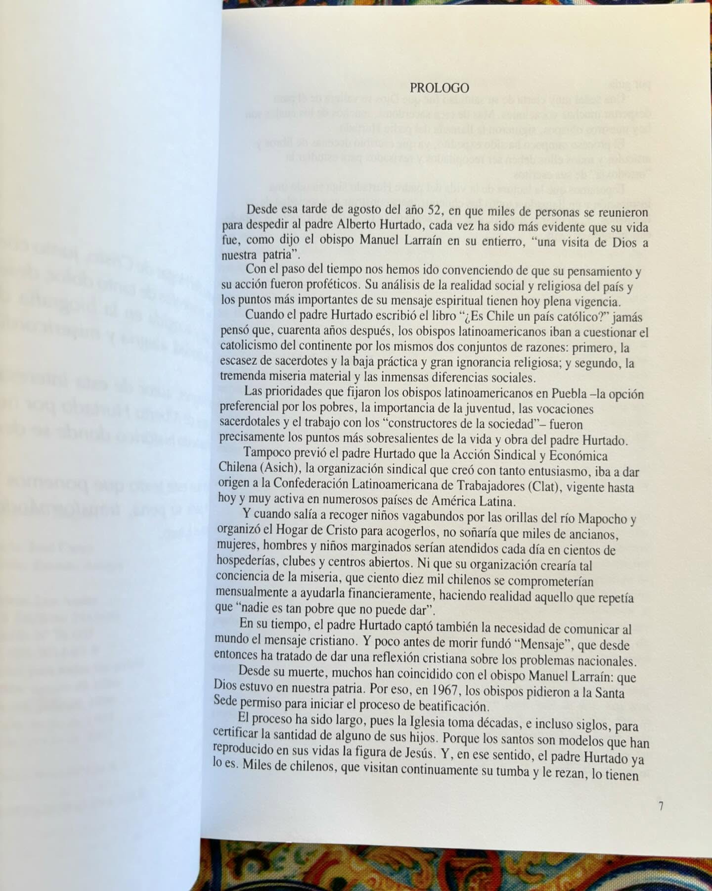 El padre hurtado - Imagen 6