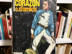 Corazón
