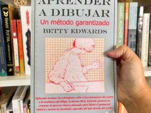 Aprender a dibujar