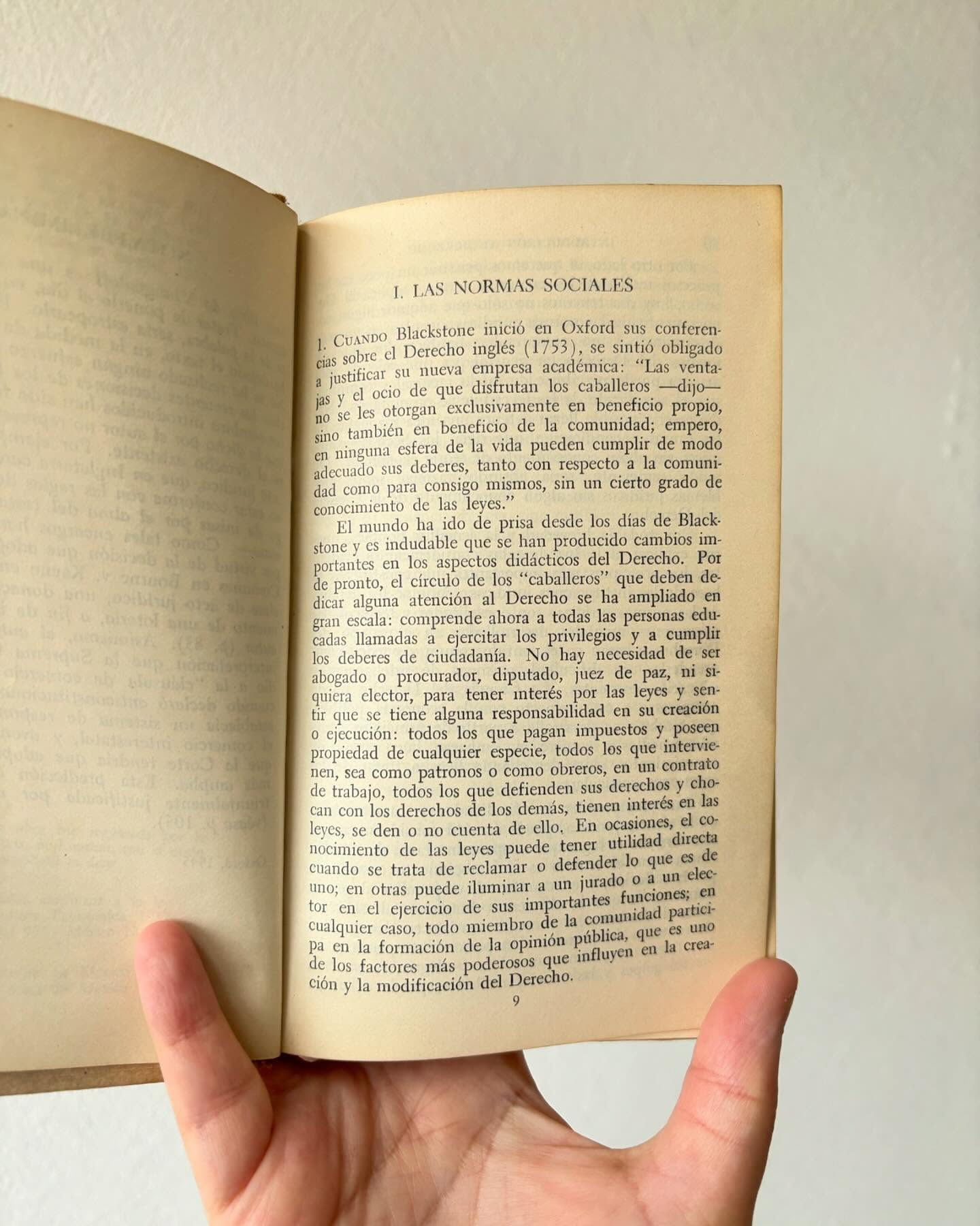 Introducción al Derecho - Imagen 4