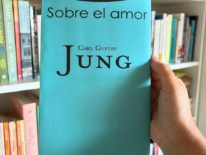 Sobre el amor