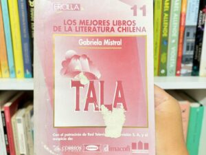 Tala