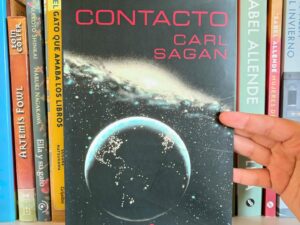 Contacto