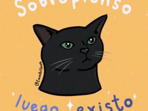 Categorías - Libros Frannie