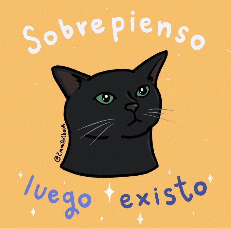 Psicología