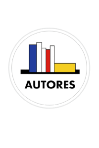Autores - Libros Frannie