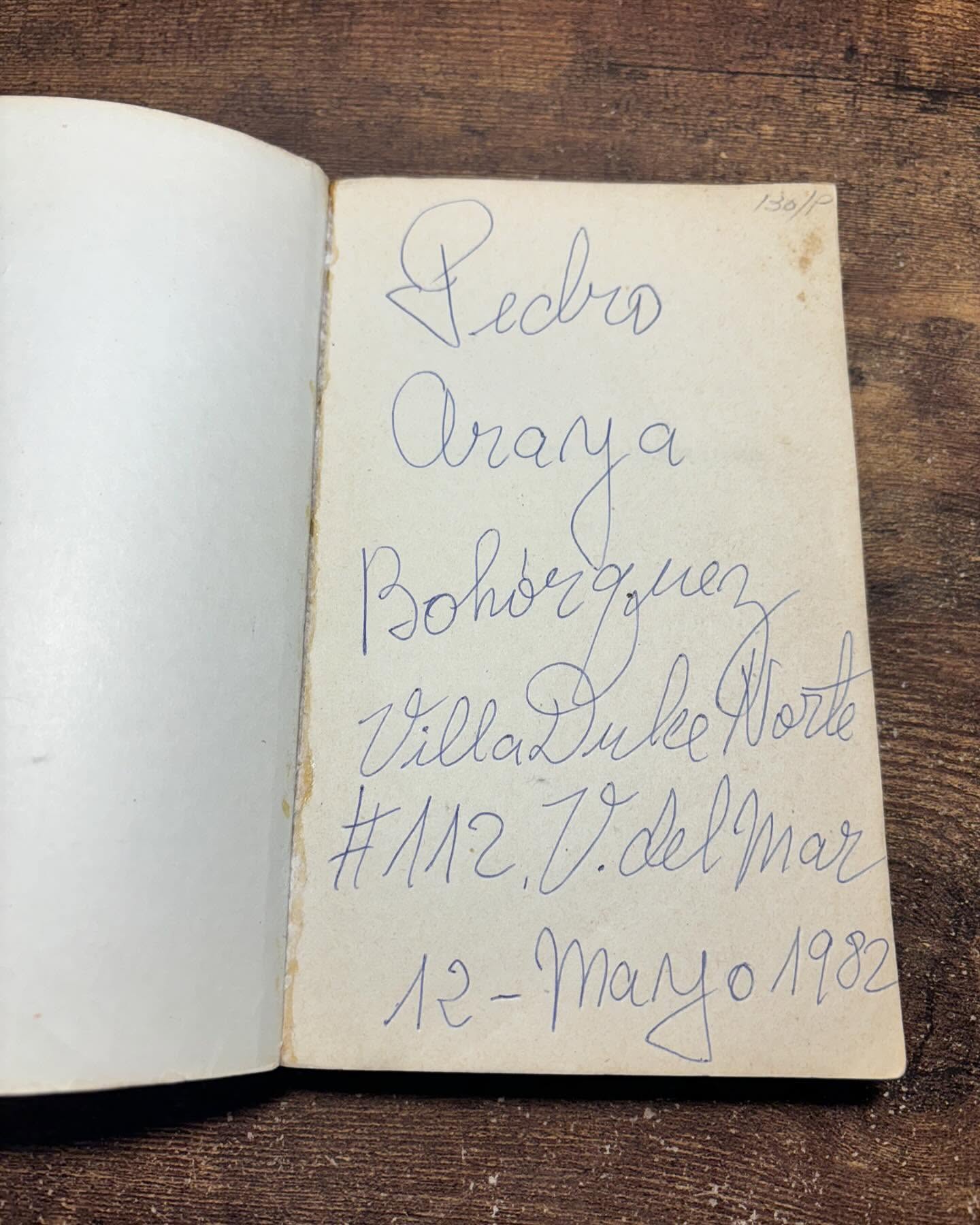 Marcado por el alcoholismo - Imagen 3