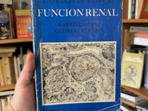Función renal