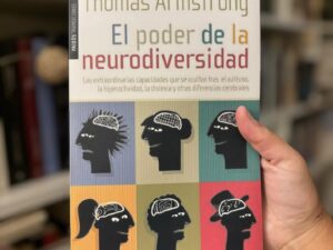 El poder de la neurodiversidad