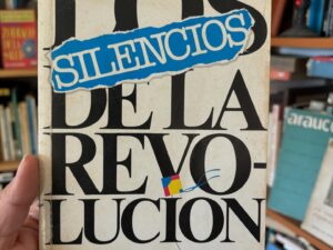 Los de la revolución