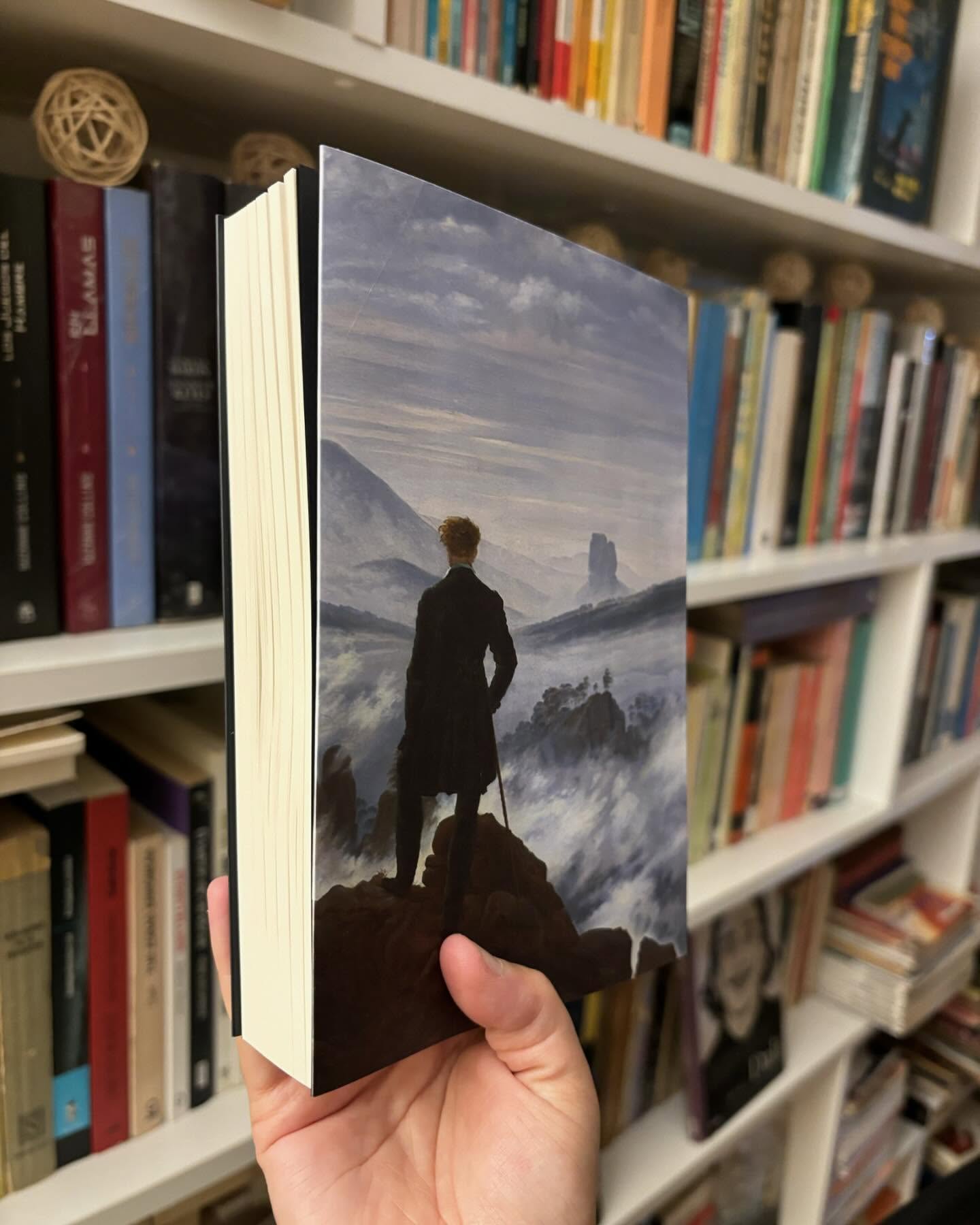 Nietzsche, biografía de su pensamiento - Imagen 7