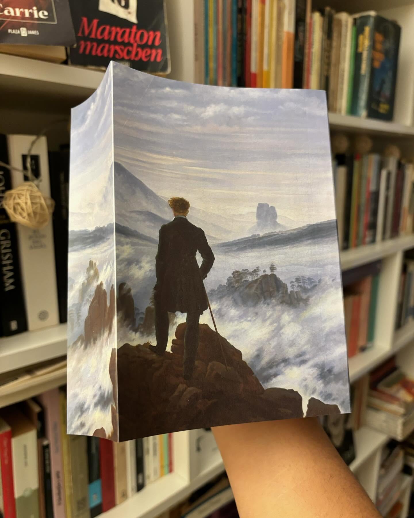 Nietzsche, biografía de su pensamiento - Imagen 3
