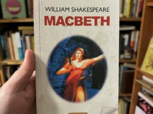 Macbeth