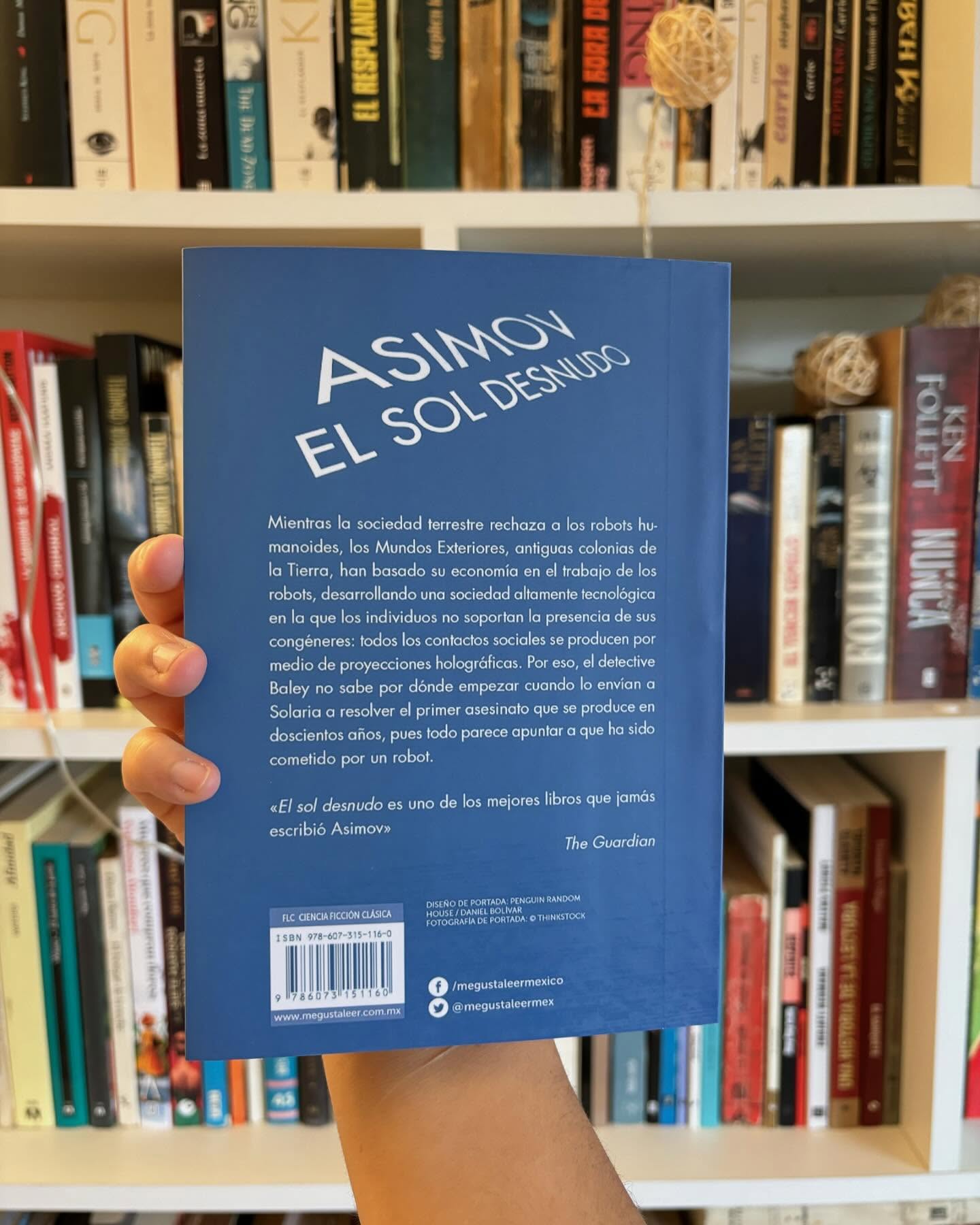 El sol desnudo - Imagen 5
