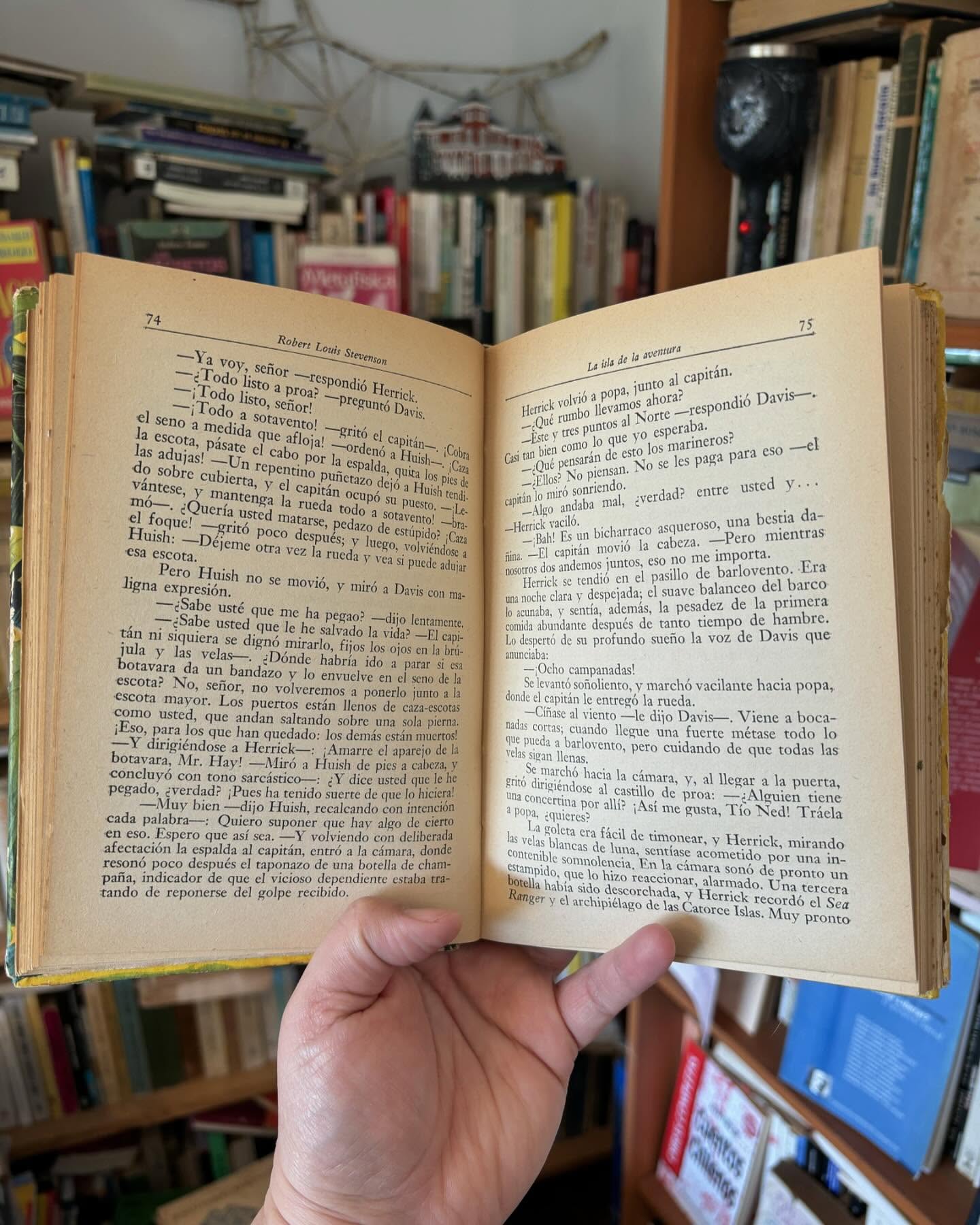 Manual de criminalística - Imagen 4