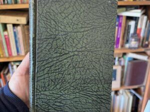 Le Français langue Morte?