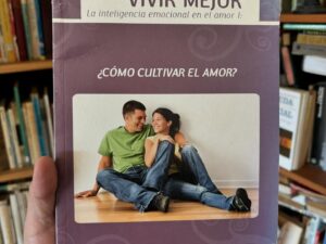 ¿Como cultivar el amor?
