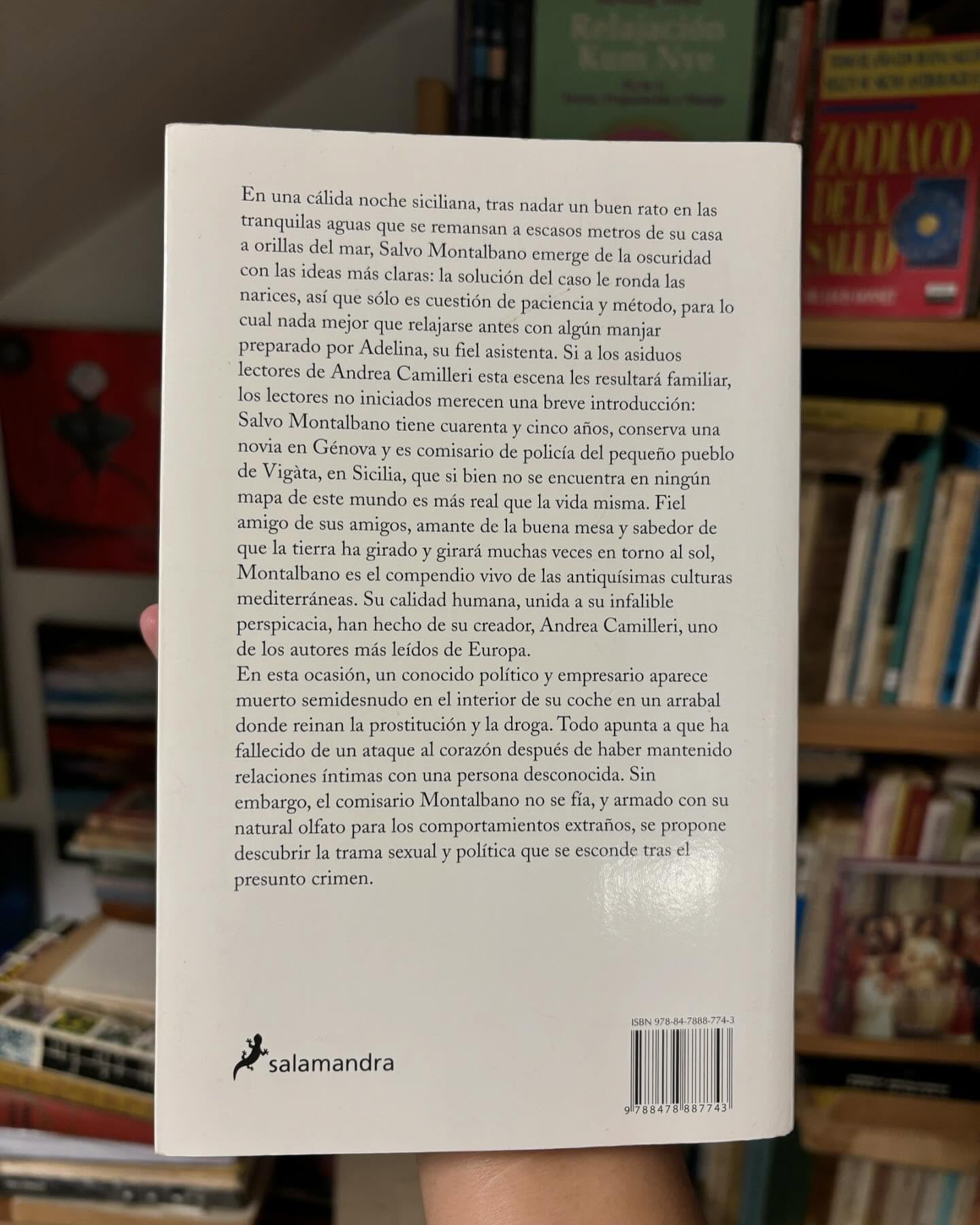 La forma del agua - Imagen 5