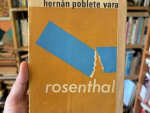 Rosenthal