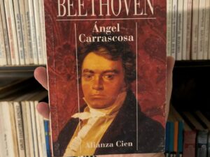 Beethoven