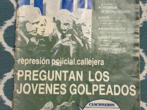 Revista La Bicicleta